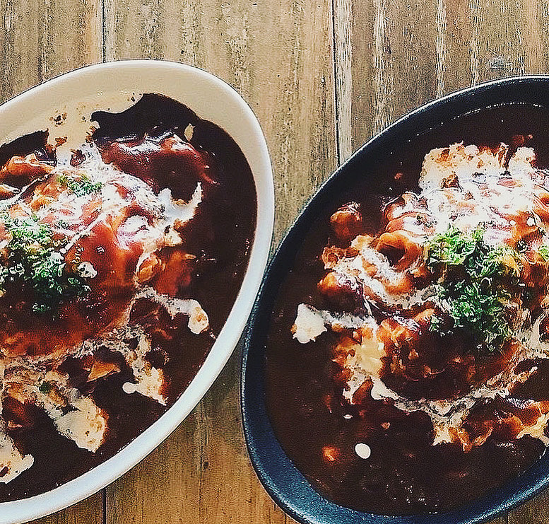 Alternative Lounge Photos 2